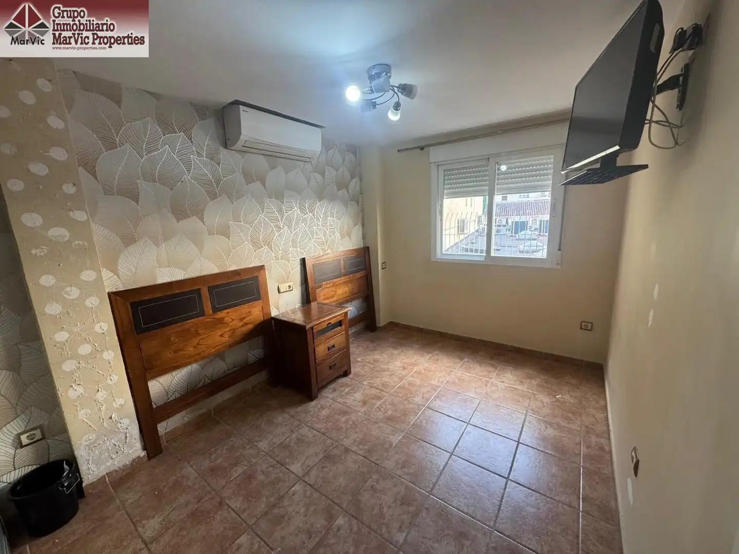 Wohnung mit Aufzug zum Verkauf in Calle GAMBO, imagen 32