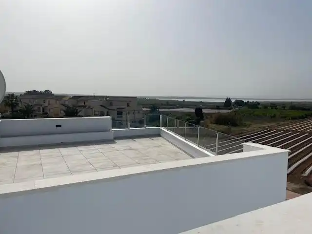 Reihenhaus mit Pool zum Verkauf in Calle Lanjaron, imagen 35