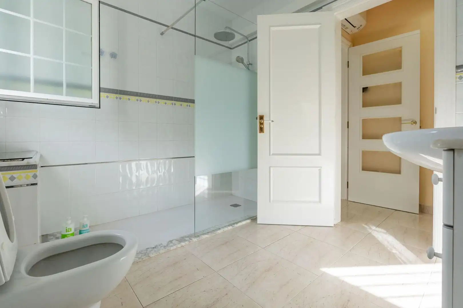 Villa con piscina in vendita a FUMADELL DEL, imagen 25