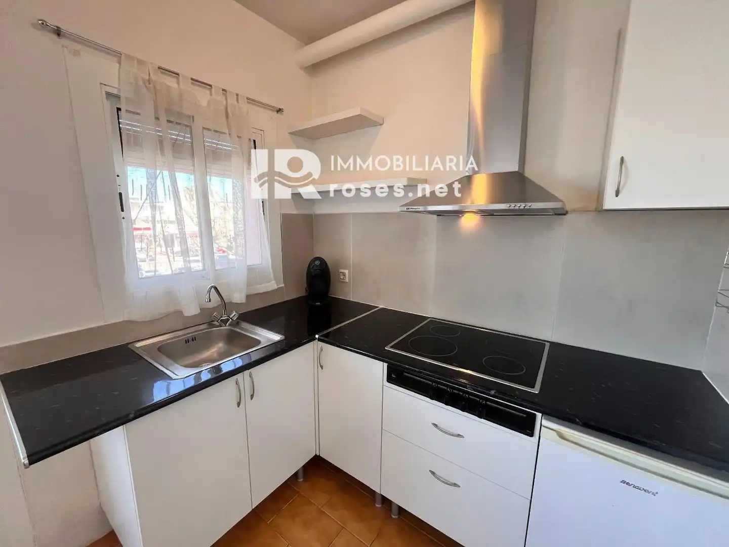 Appartement avec piscine à vendre à GRAN RESERVA, imagen 4
