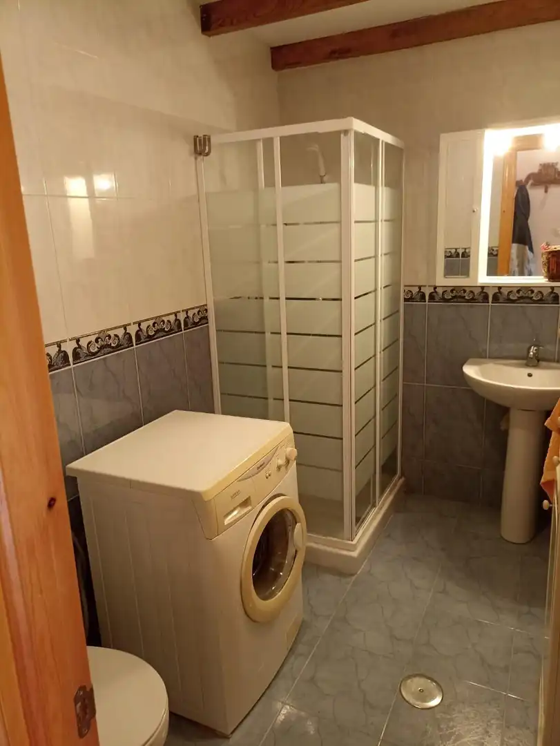 Maison avec jardin à vendre à Somiedo, imagen 6