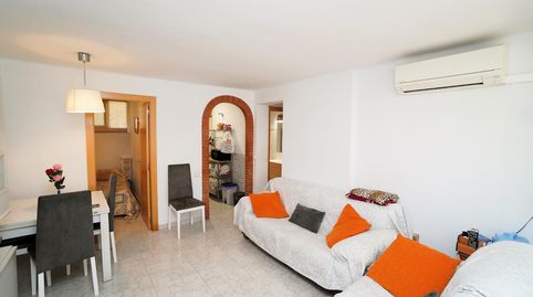 Foto 2 de Apartamento en venta en Victor Catala, 28, Coma-ruga platja, El Vendrell