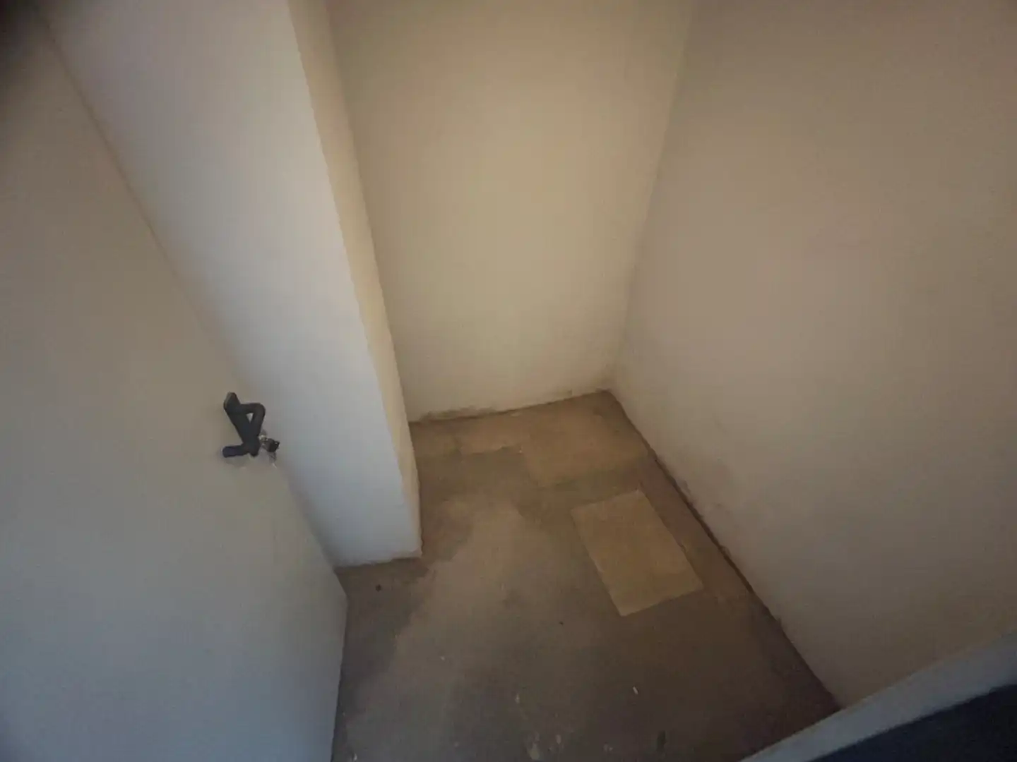 Piso en venta en Manresa con Aire acondicionado, Calefacción y Parquet