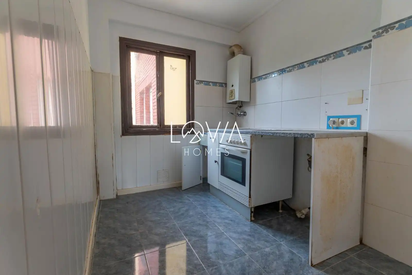 Appartement à vendre à Puente 08, imagen 20