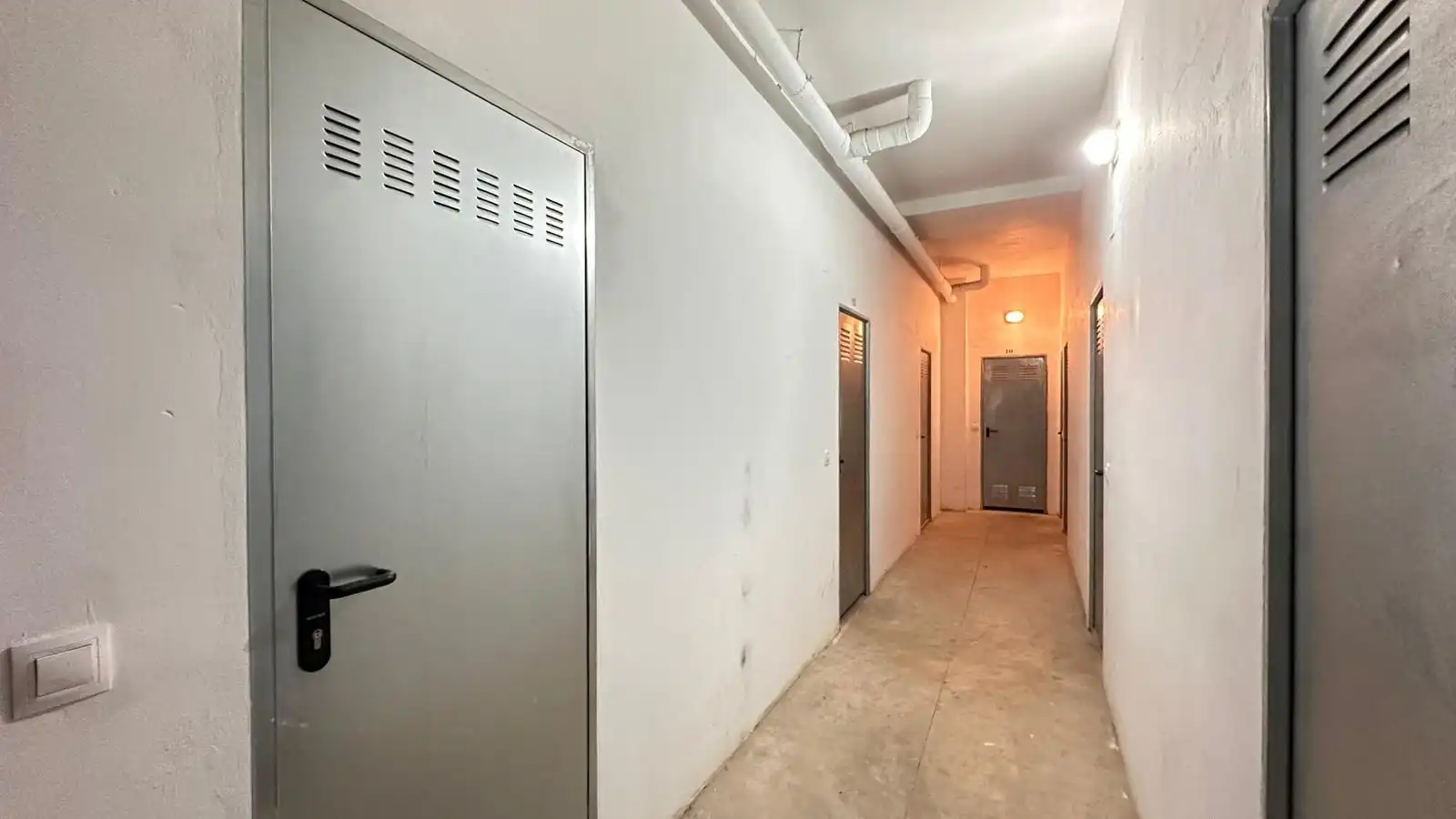 Piso en venta en L'Alcúdia