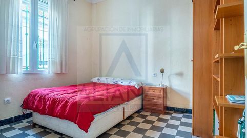 Foto 5 de Casa o chalet en venta en Calle Alfredo Blanco, Tiro de Línea, Sevilla Capital