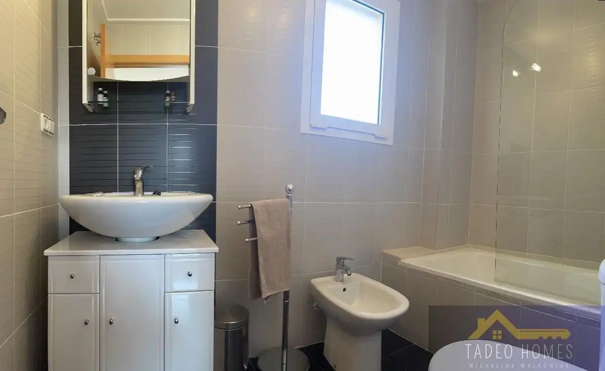 Apartament amb terrassa en venda a Pino Nuevo 6, imagen 16