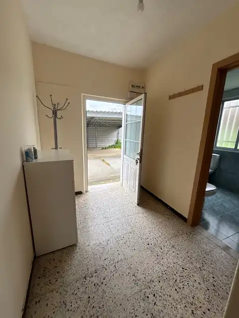 Casa o chalet en venta en Narón con Parquet, Trastero y Amueblado