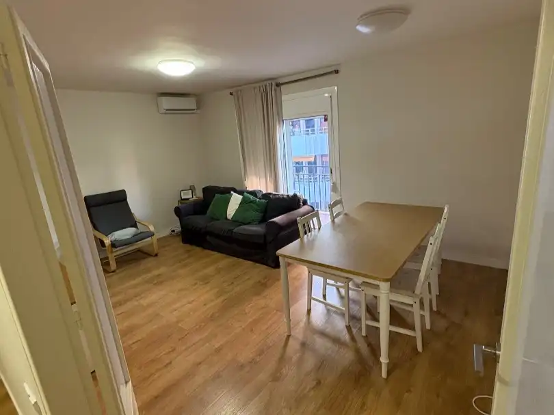 Wohnung mit Aufzug zum Verkauf in Carrer de Jaume I 4
