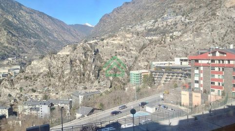 Foto 5 de Apartamento en venta en Les Escaldes, Escaldes – Engordany