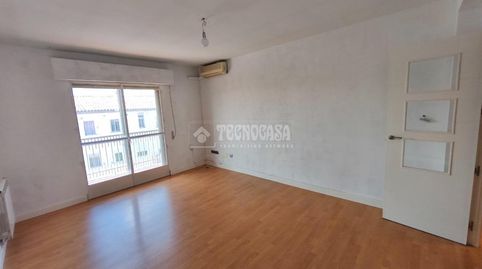 Foto 5 de Piso en venta en La Estación, Azuqueca de Henares