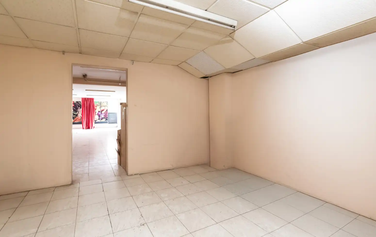 Commercial properties for rent in Oviedo 