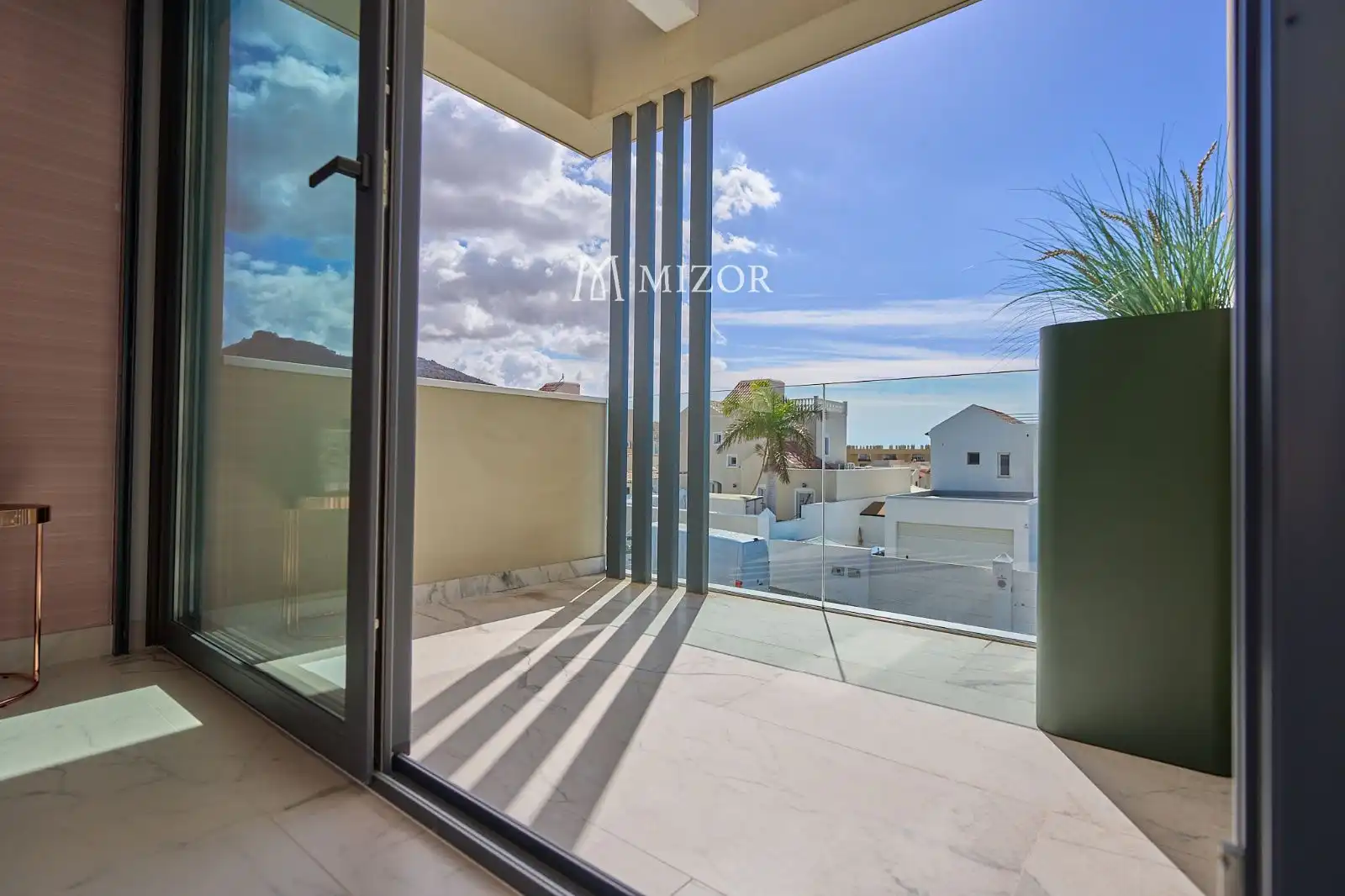 Villa avec piscine à vendre à almendro, imagen 78