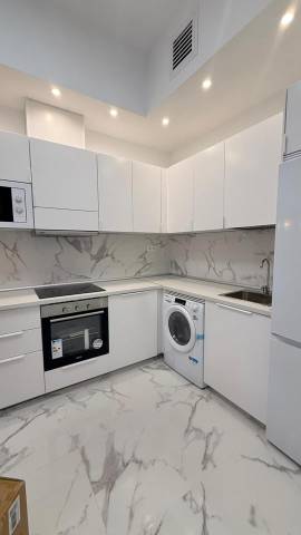 Planta baja en Venta en Azorín en Los Gladiolos