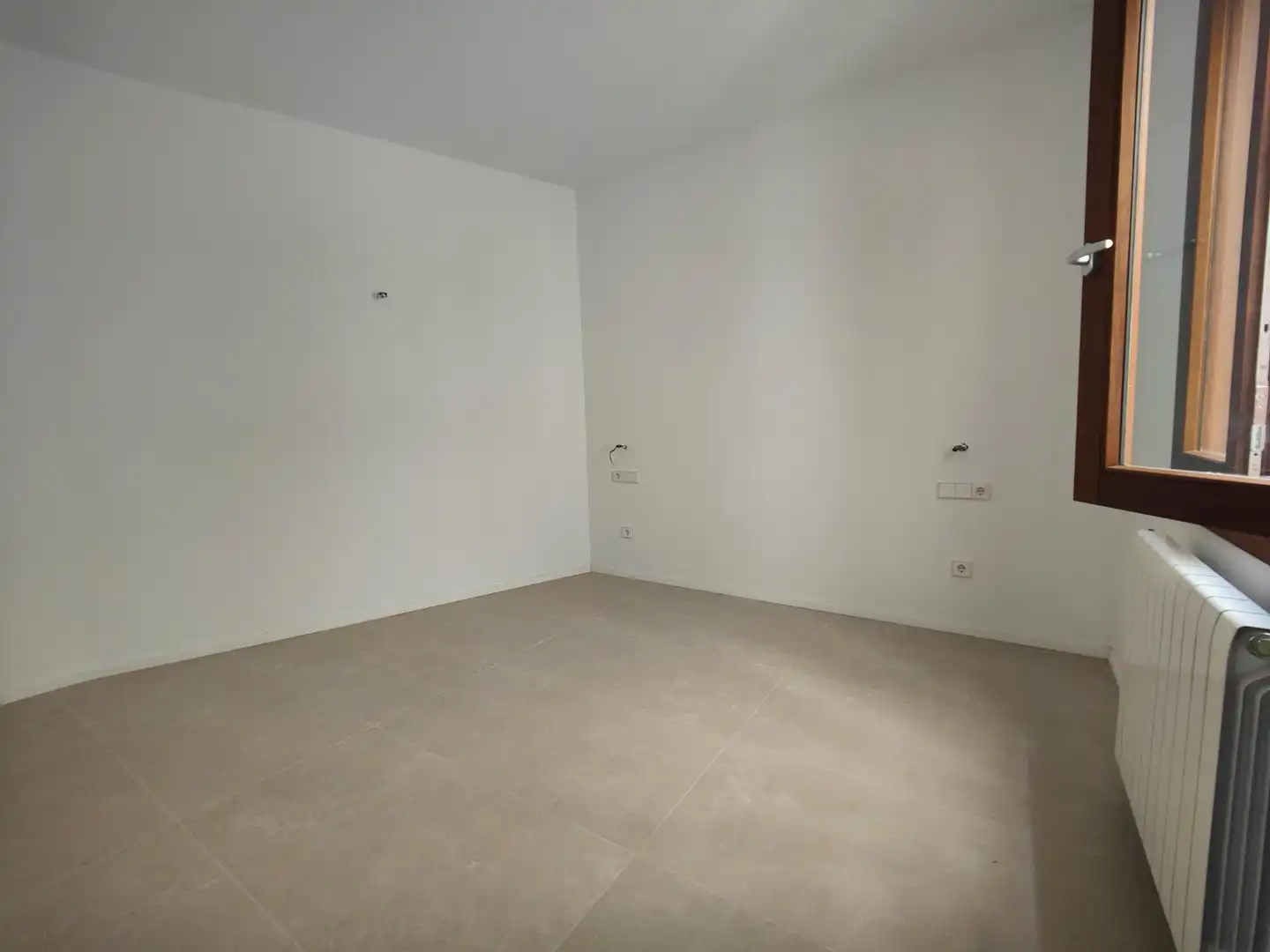 Piso de alquiler en  Palma de Mallorca con Aire acondicionado, Calefacción y Balcón
