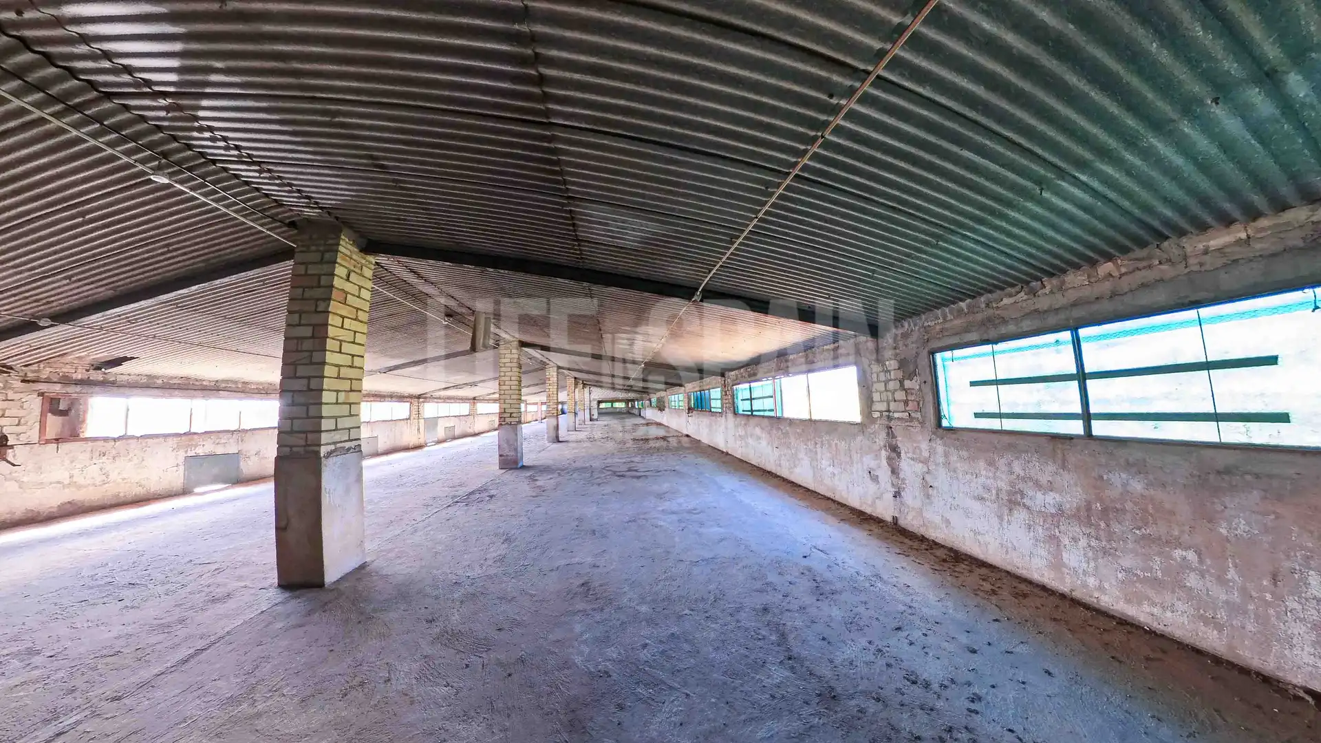 Casa o xalet en venda a Jesús - Els Reguers