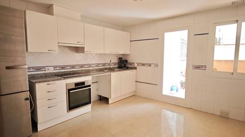 Foto 2 de Piso de alquiler en Carrer de la Dragonera, Son Espanyolet, Palma de Mallorca