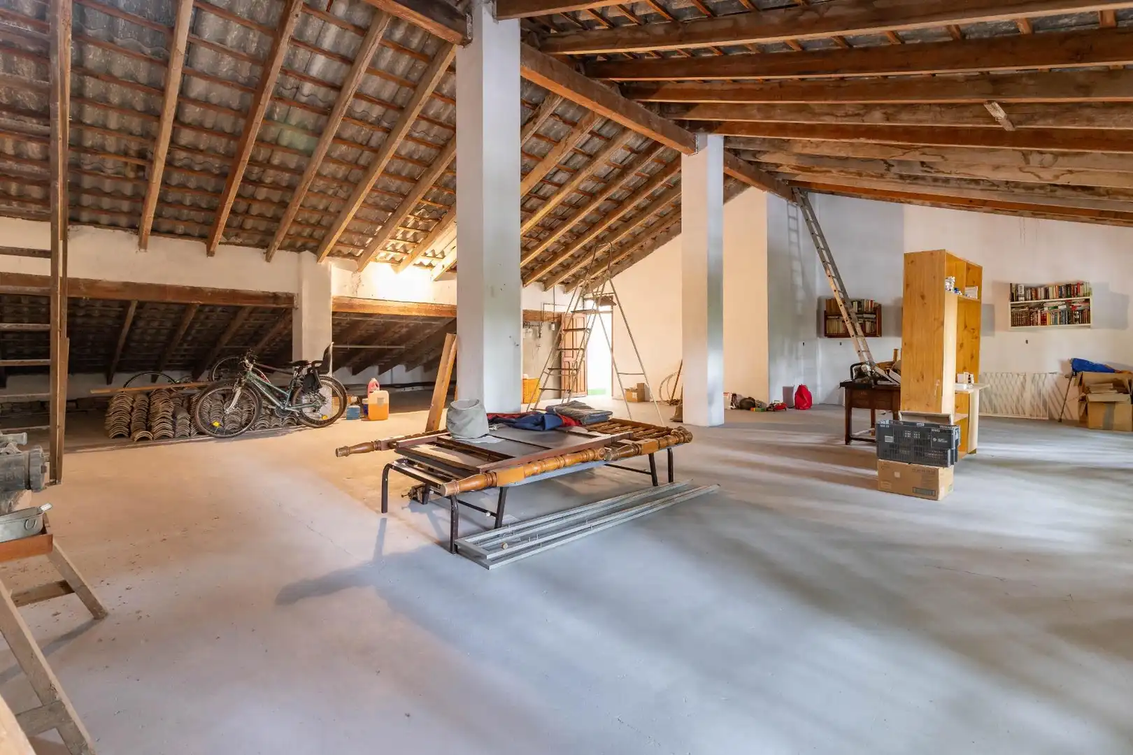 Houses for sale in Xàtiva  with Air Conditioner, Private garden and Terrace