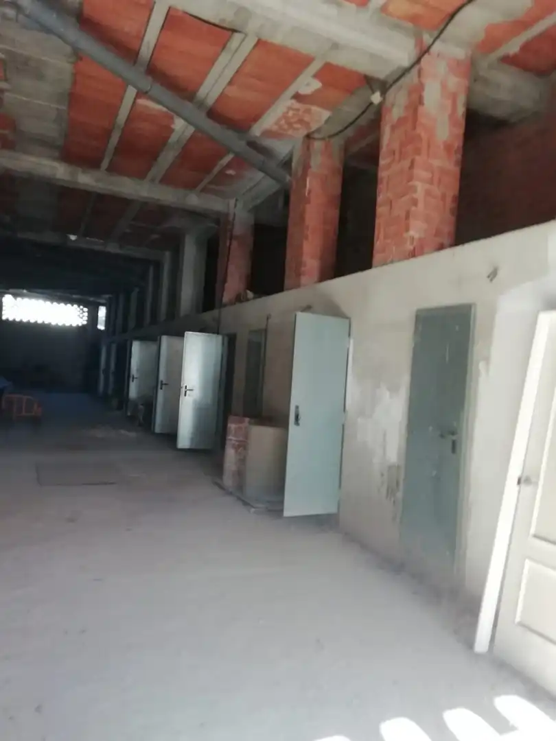 Local comercial en venda a Vejer, imagen 4