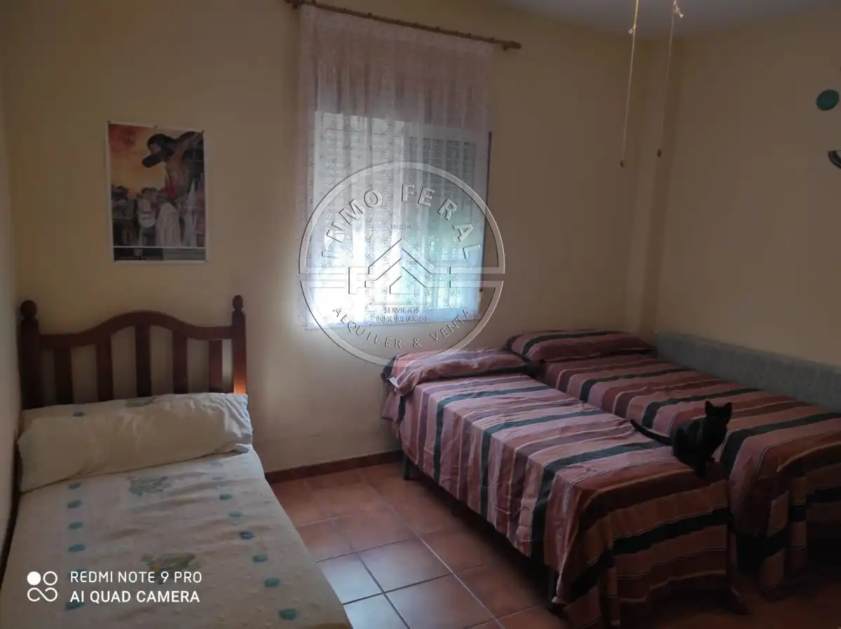 Villa avec piscine à vendre à Santaella, imagen 13