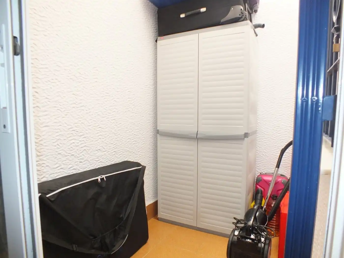 Casa o xalet en venda en Santa Pola amb Aire condicionat, Calefacció i Jardí privat