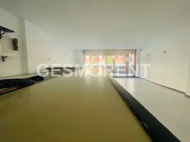 Local comercial en venda a Ponent, imagen 8