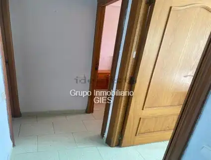 Apartamento en venta en Valencia con Aire acondicionado, Calefacción y Terraza
