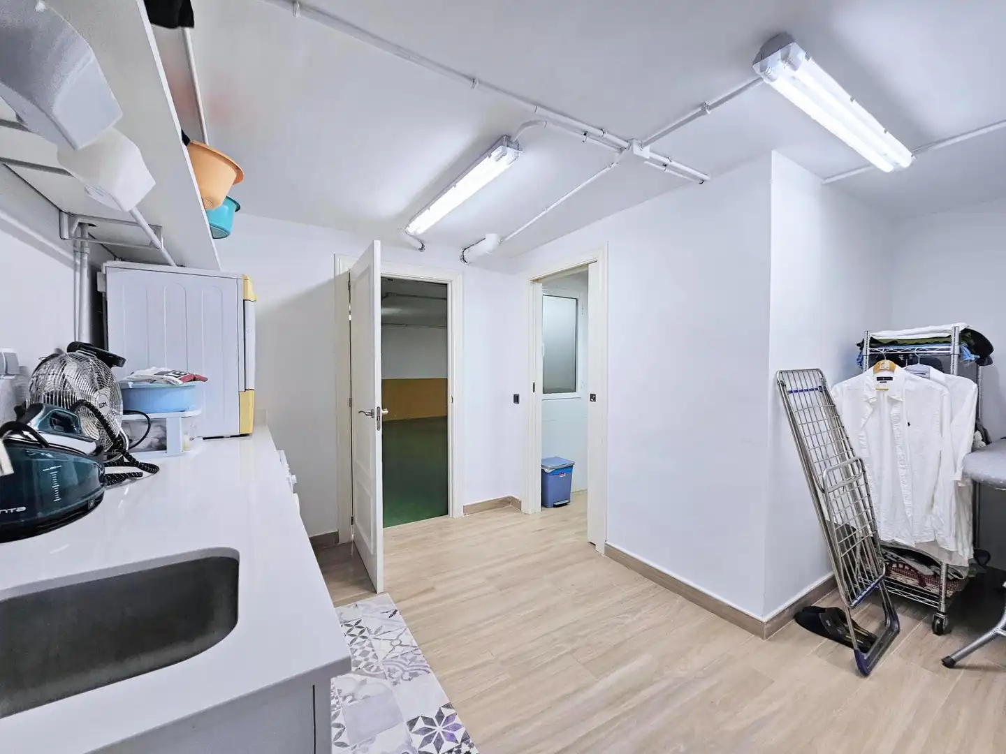 Casa o chalet en venta en Cartagena con Terraza y Amueblado