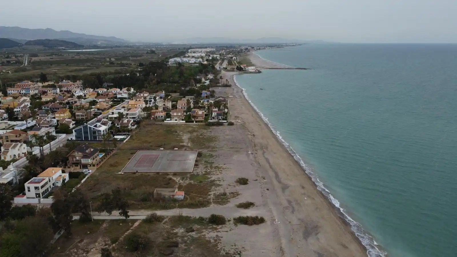 Terreno residencial en venta en Calle TUCÀ 2, imagen 19