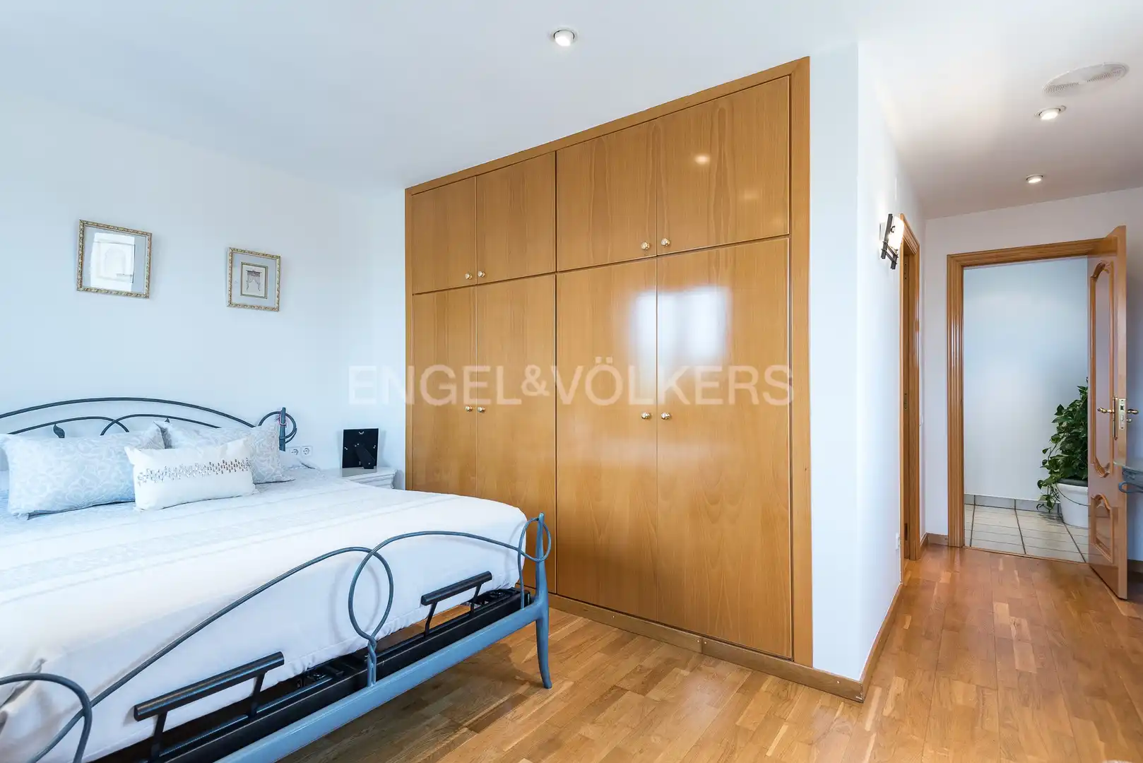 Casa con piscina en venta en Poble, imagen 27