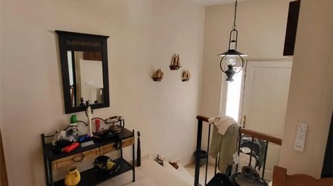Foto 3 de Piso en venta en Carrer Sant Josep, 13, Tossa de Mar pueblo, Tossa de Mar