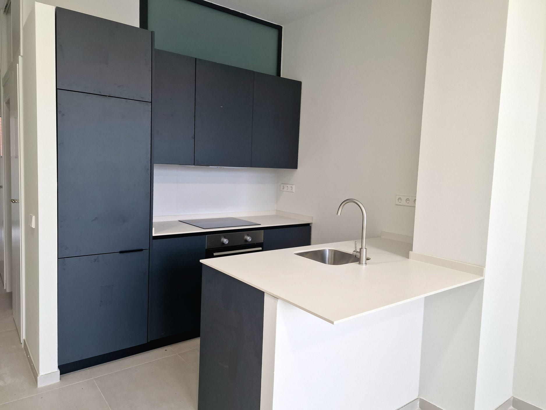 Study for sale in Val