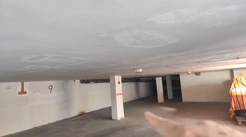 Photo 5 of Garage to rent in Carrer de Bellvei, 11, Can Toni, Cunit