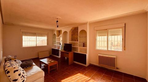 Foto 3 de Casa adosada en venta en Nambroca, Toledo