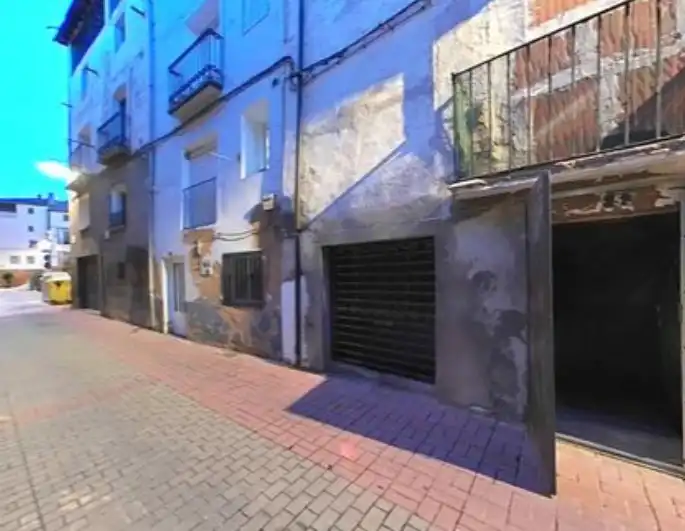Detached homes for sale in Calle Fragua, Quel