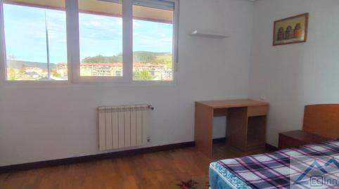 Foto 3 de Pis en venda a Aurelio Diez, Renedo, Piélagos