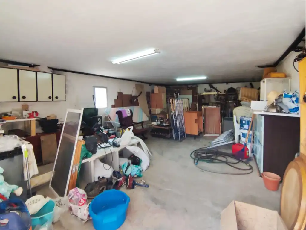 Casa o chalet en venta en La Puebla de Castro