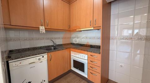 Foto 5 de Pis en venda a Anoia, El Tancat - Mas d'en Gual, Tarragona