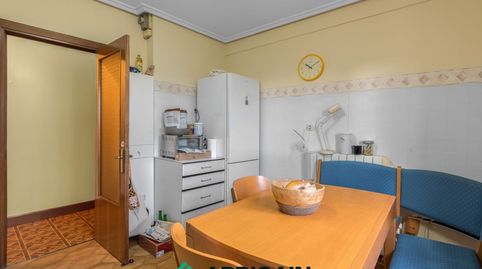 Photo 4 of Flat for sale in Lizardi Kalea, Intxaurrondo, Donostia - San Sebastián