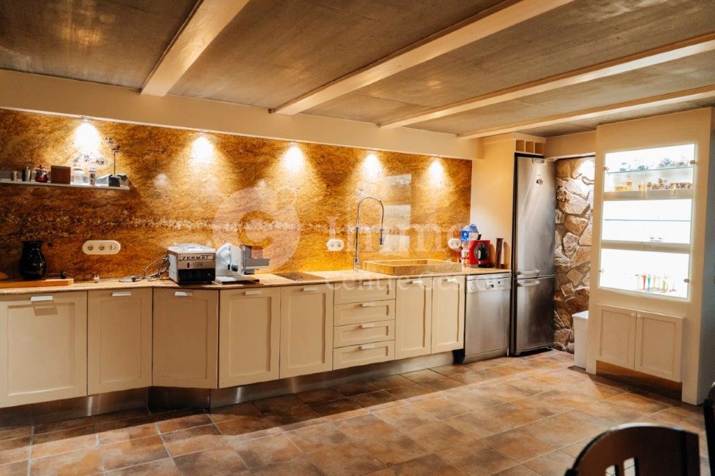 Casa adosada en venta en Carrer de Yehudi Menuhin, Balàfia