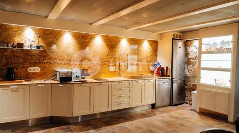 Foto 3 de Casa adosada en venda a Carrer de Yehudi Menuhin, Balàfia, Lleida