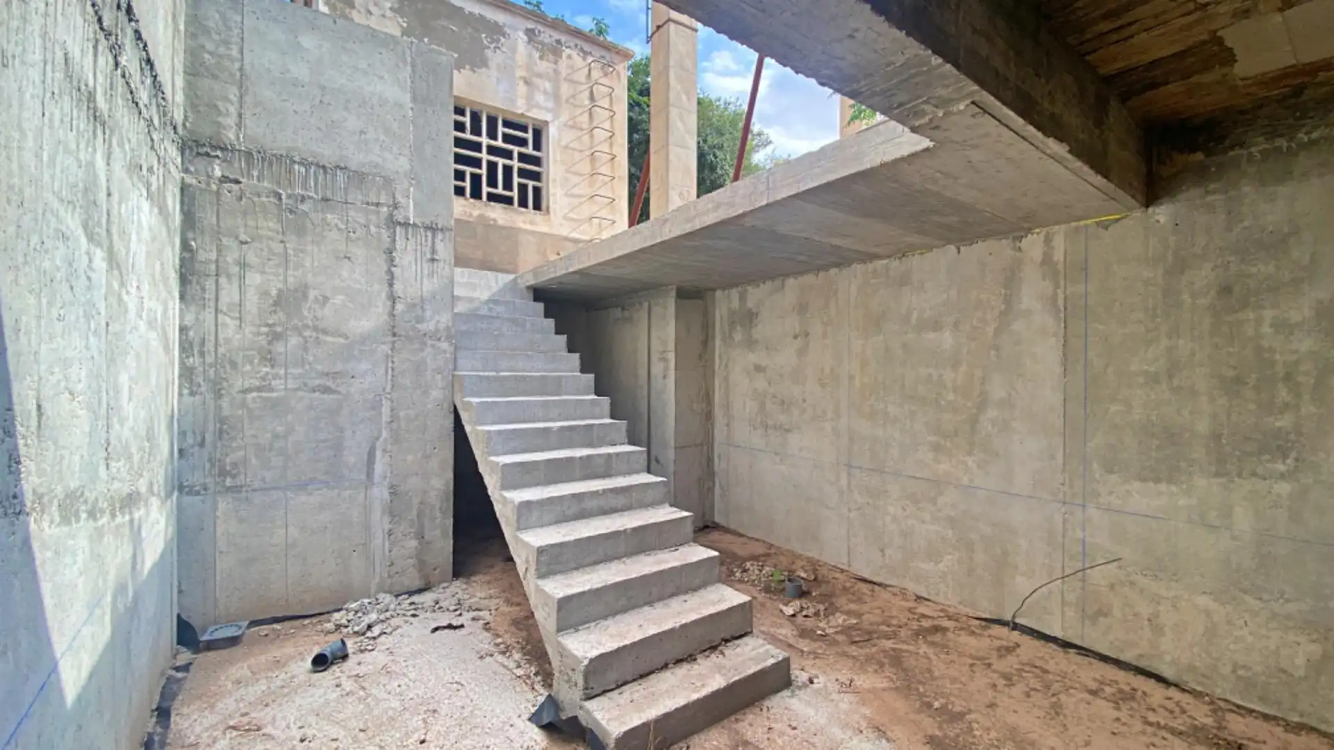 Casa rústica en venda a Totana, imagen 11
