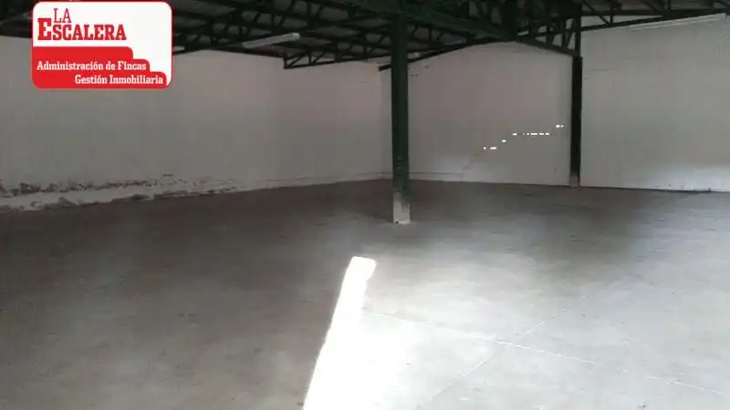 Residencial en venta en Castalla