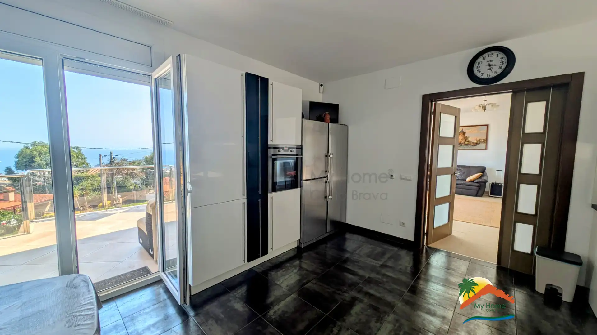 Villa avec piscine à vendre à Roca Grossa, imagen 14