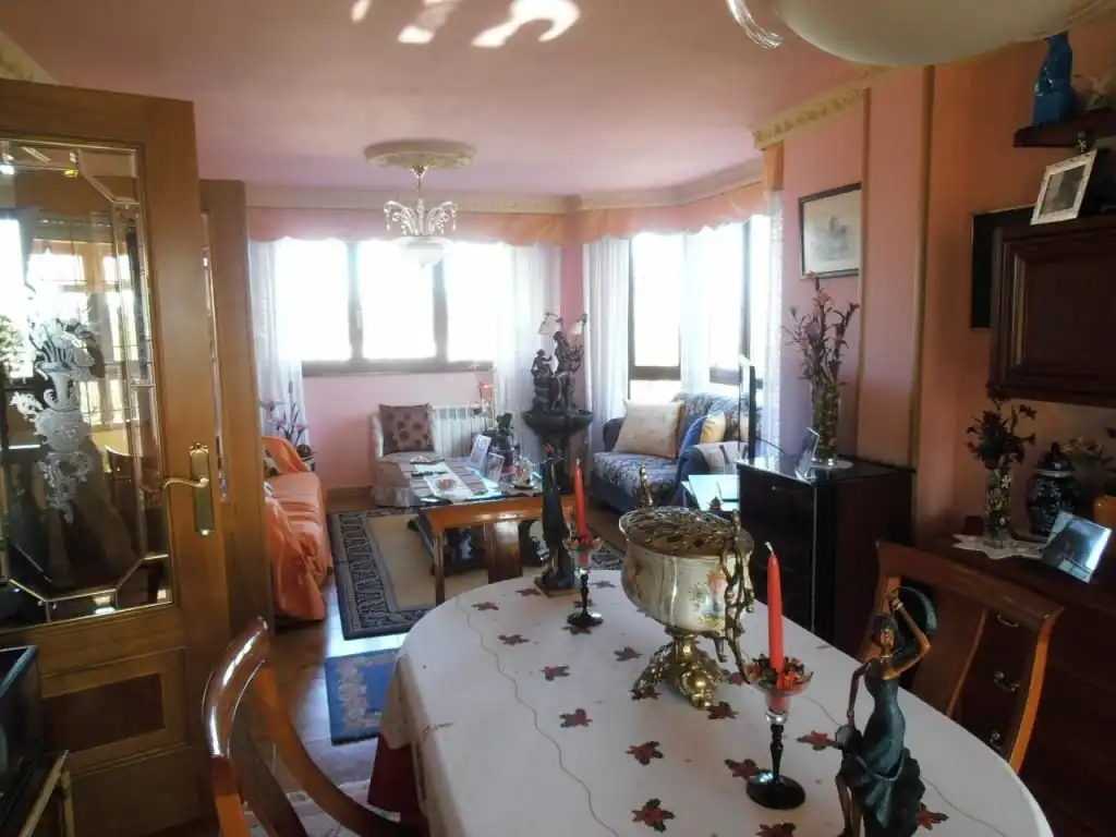Country house zum Verkauf in Ajo