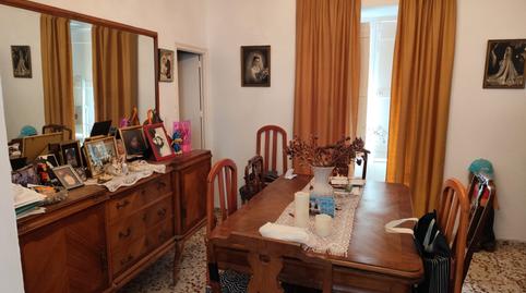 Foto 5 de Pis en venda a Calle Magistral Cabrera, El Pópulo - Santa María, Cádiz