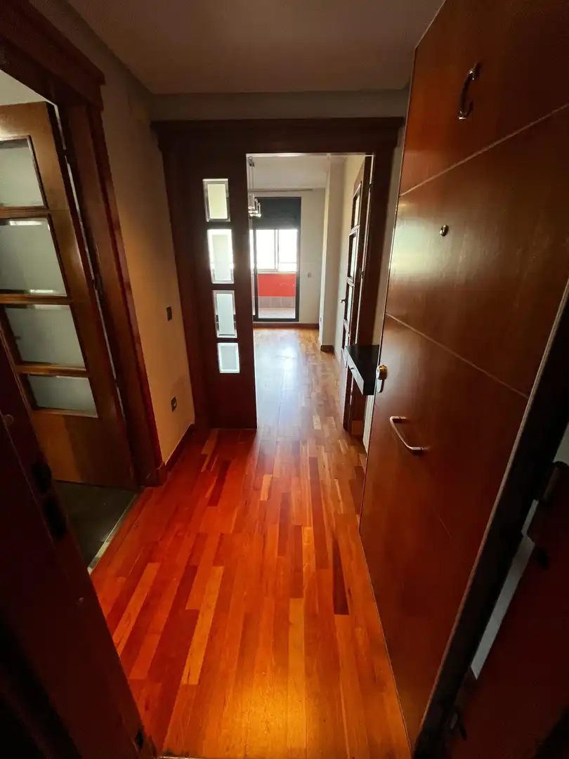 Pis en venda en Córdoba amb Aire condicionat, Calefacció i Parquet