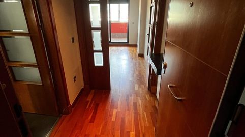 Foto 2 de Piso en venta en Huerta de la Reina - Trassierra, Córdoba Capital