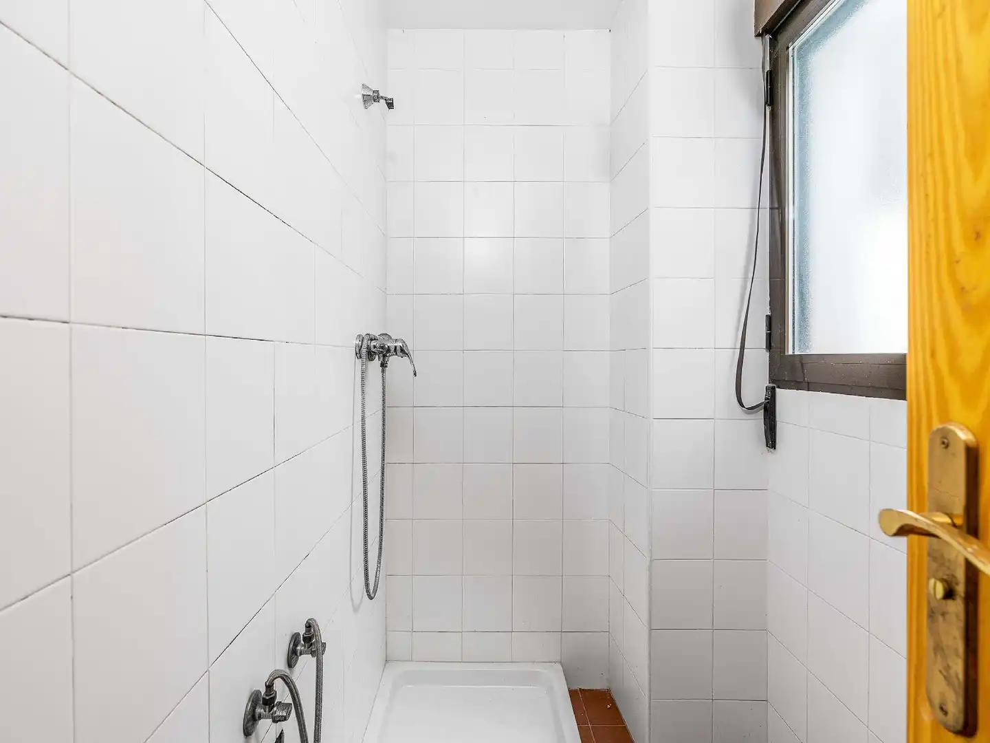 Baño de Estudio en venta en Granada