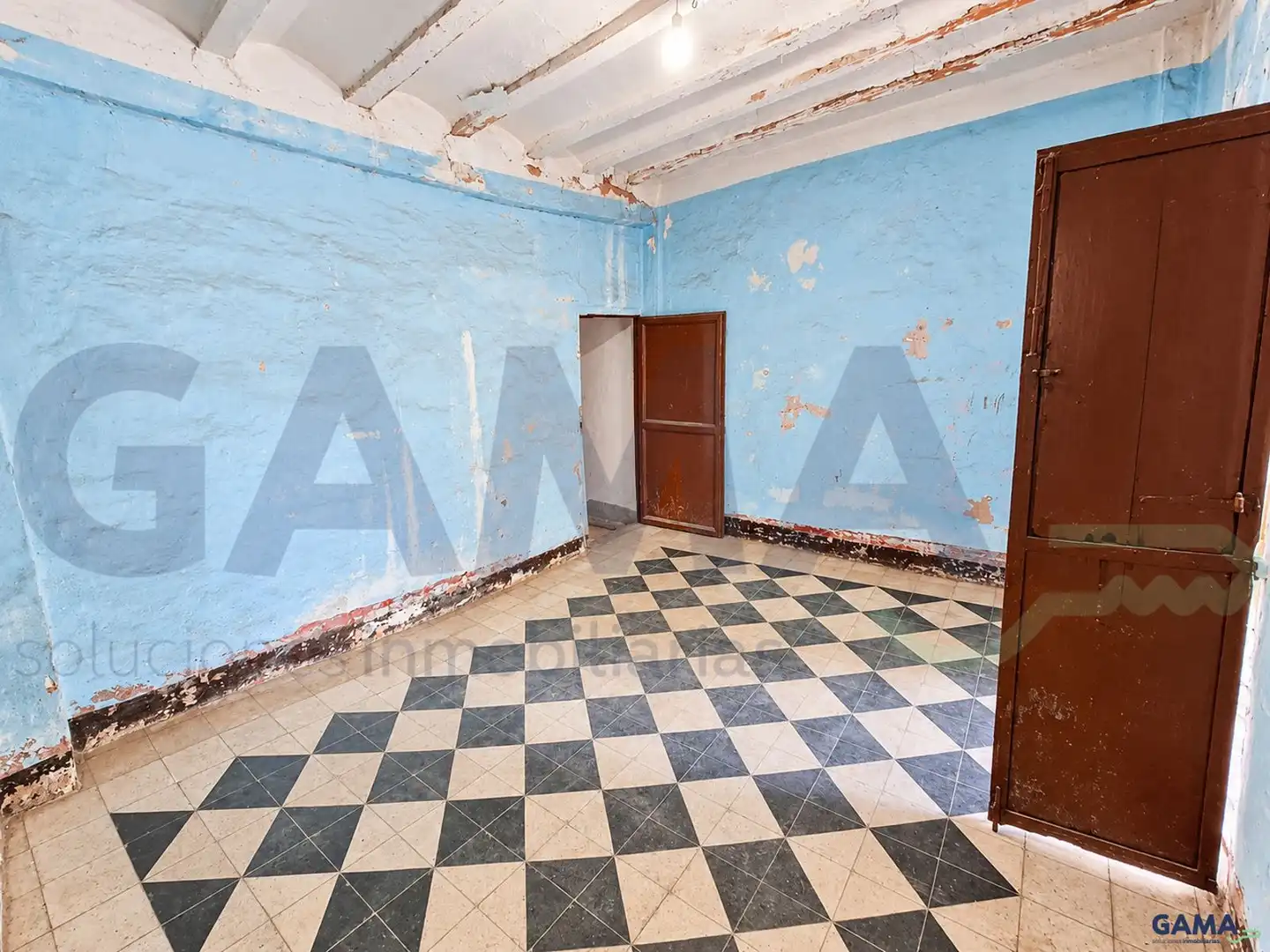 House for sale in Xàtiva, imagen 12